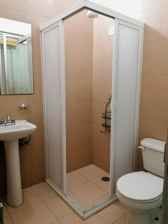 Casa Adriana Puerto Vallarta Room photo